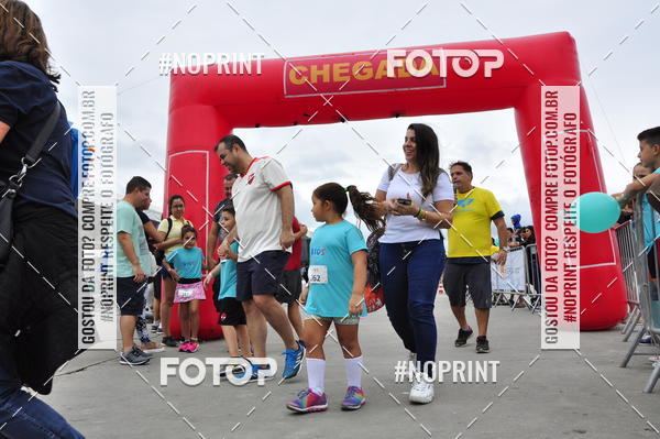 Buy your photos of the eventMeia Maratona de Niter�i- Kids Run on Fotop