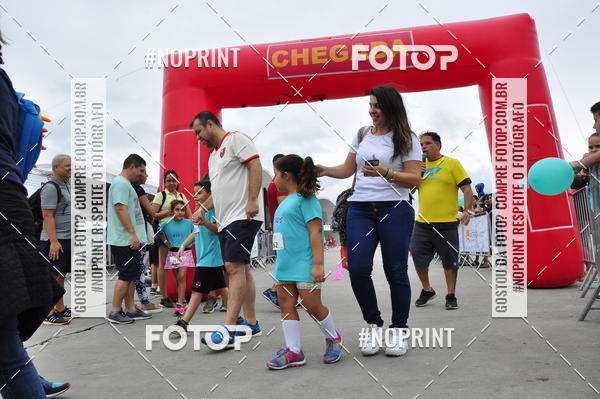 Buy your photos of the eventMeia Maratona de Niter�i- Kids Run on Fotop