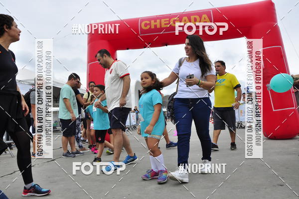 Buy your photos of the eventMeia Maratona de Niter�i- Kids Run on Fotop