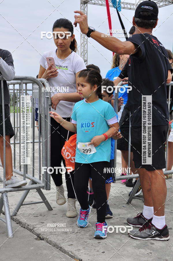 Buy your photos of the eventMeia Maratona de Niter�i- Kids Run on Fotop