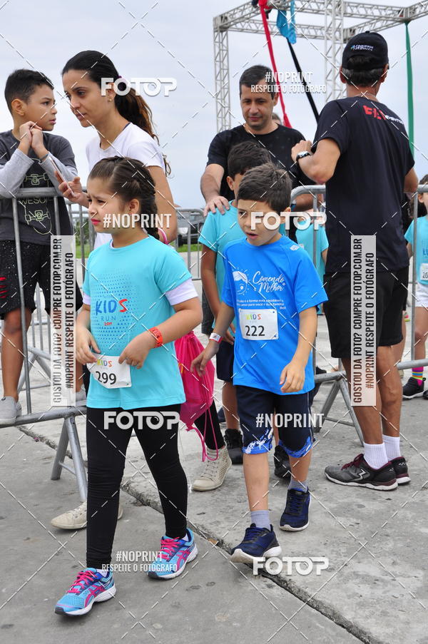 Buy your photos of the eventMeia Maratona de Niter�i- Kids Run on Fotop