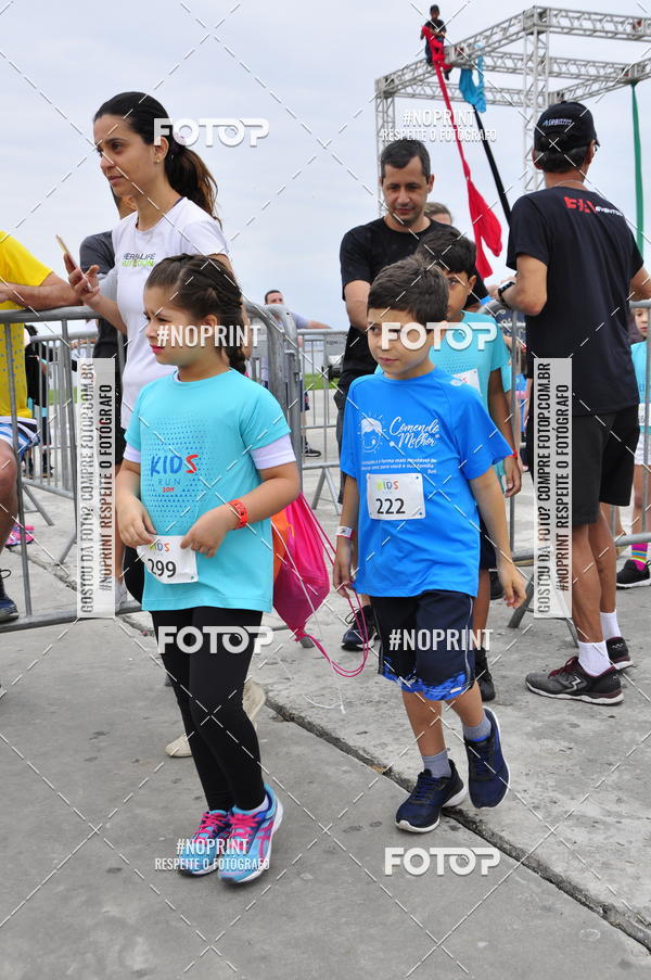 Buy your photos of the eventMeia Maratona de Niter�i- Kids Run on Fotop