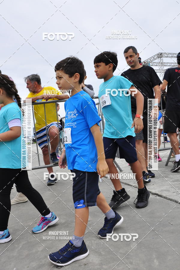 Buy your photos of the eventMeia Maratona de Niter�i- Kids Run on Fotop