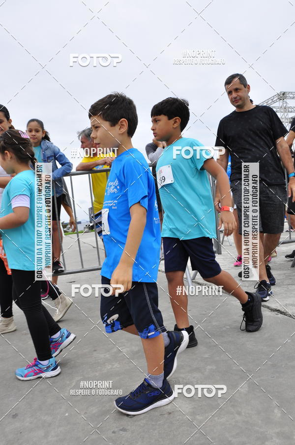 Buy your photos of the eventMeia Maratona de Niter�i- Kids Run on Fotop
