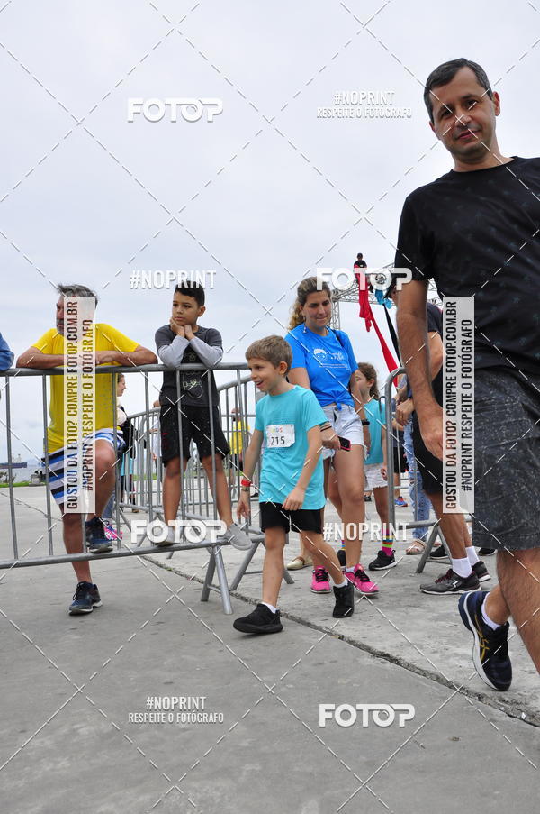 Buy your photos of the eventMeia Maratona de Niter�i- Kids Run on Fotop