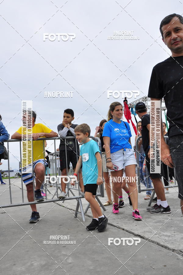 Buy your photos of the eventMeia Maratona de Niter�i- Kids Run on Fotop