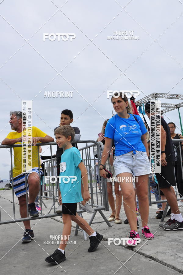 Buy your photos of the eventMeia Maratona de Niter�i- Kids Run on Fotop