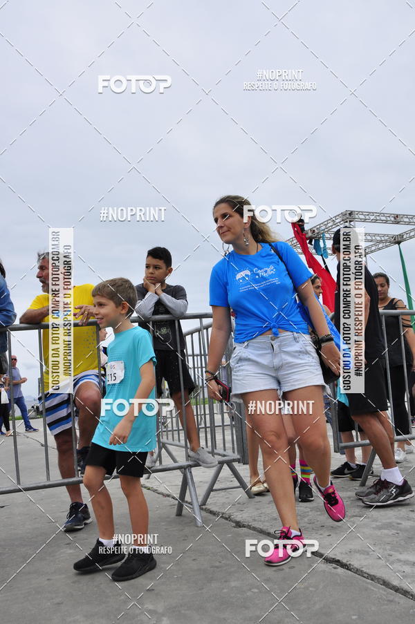 Buy your photos of the eventMeia Maratona de Niter�i- Kids Run on Fotop
