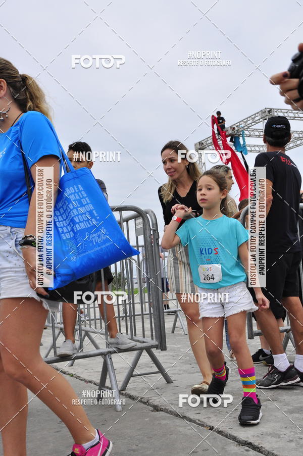 Buy your photos of the eventMeia Maratona de Niter�i- Kids Run on Fotop