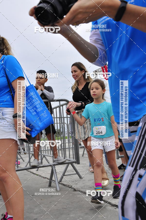 Buy your photos of the eventMeia Maratona de Niter�i- Kids Run on Fotop