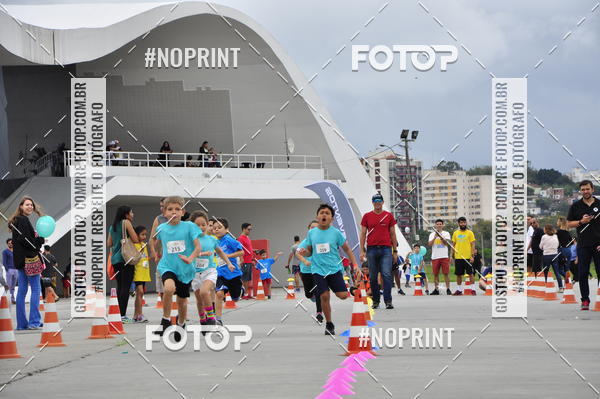 Buy your photos of the eventMeia Maratona de Niter�i- Kids Run on Fotop