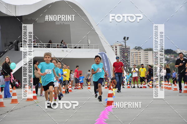 Buy your photos of the eventMeia Maratona de Niter�i- Kids Run on Fotop