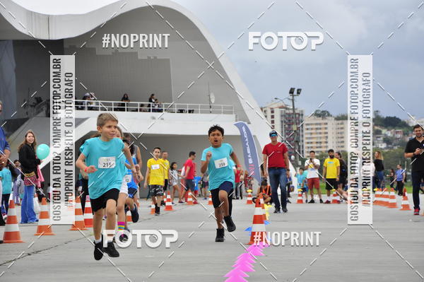 Buy your photos of the eventMeia Maratona de Niter�i- Kids Run on Fotop