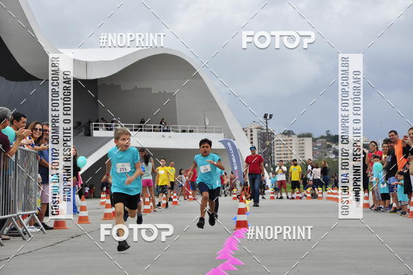 Buy your photos of the eventMeia Maratona de Niter�i- Kids Run on Fotop
