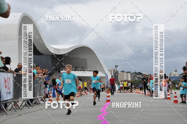 Buy your photos of the eventMeia Maratona de Niter�i- Kids Run on Fotop