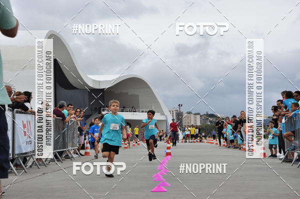 Buy your photos of the eventMeia Maratona de Niter�i- Kids Run on Fotop