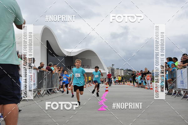 Buy your photos of the eventMeia Maratona de Niter�i- Kids Run on Fotop