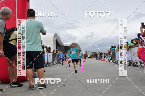 Buy your photos of the eventMeia Maratona de Niter�i- Kids Run on Fotop