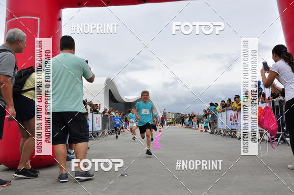 Buy your photos of the eventMeia Maratona de Niter�i- Kids Run on Fotop