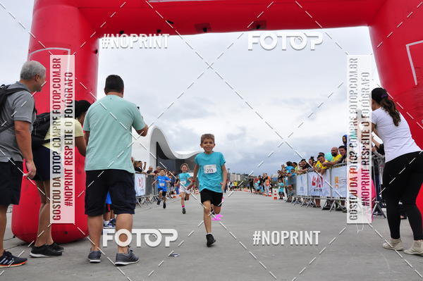 Buy your photos of the eventMeia Maratona de Niter�i- Kids Run on Fotop