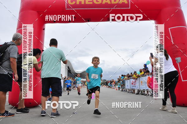 Buy your photos of the eventMeia Maratona de Niter�i- Kids Run on Fotop