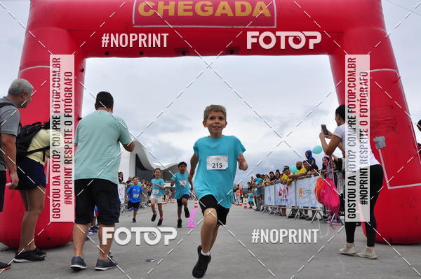 Buy your photos of the eventMeia Maratona de Niter�i- Kids Run on Fotop