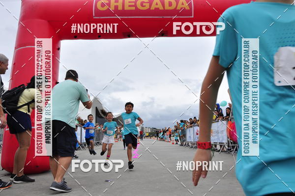 Buy your photos of the eventMeia Maratona de Niter�i- Kids Run on Fotop