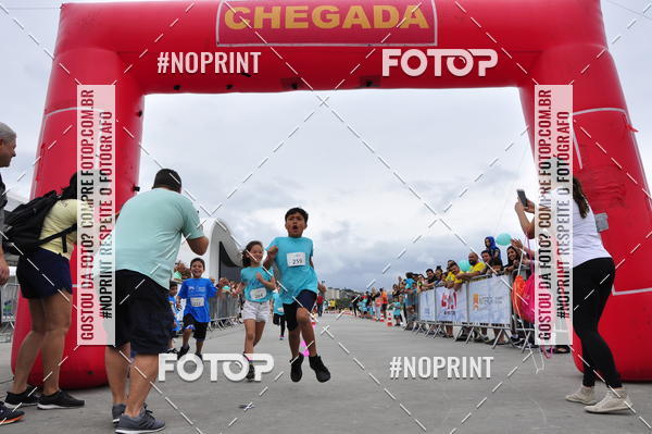 Buy your photos of the eventMeia Maratona de Niter�i- Kids Run on Fotop