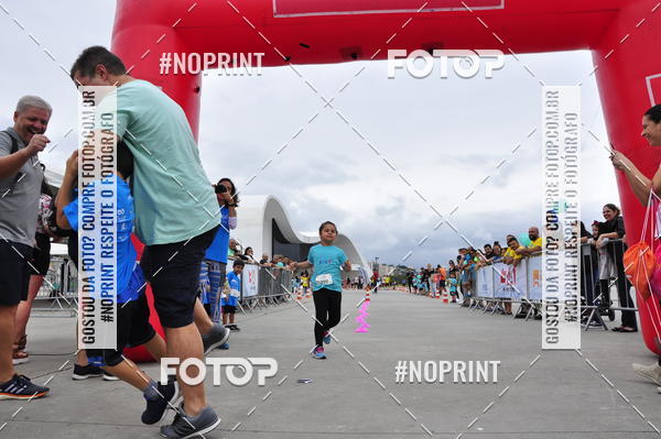 Buy your photos of the eventMeia Maratona de Niter�i- Kids Run on Fotop