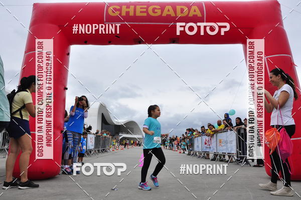 Buy your photos of the eventMeia Maratona de Niter�i- Kids Run on Fotop