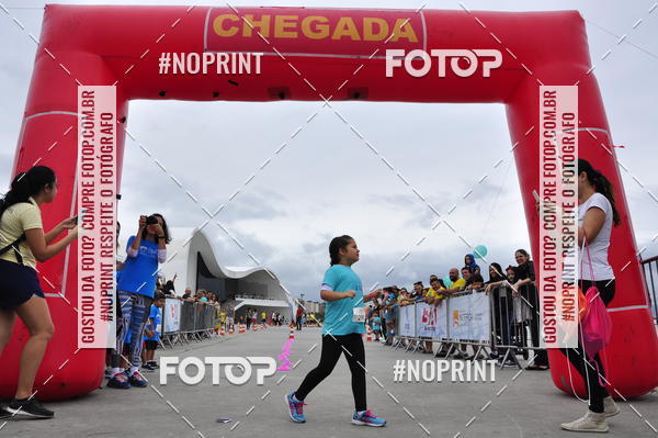 Buy your photos of the eventMeia Maratona de Niter�i- Kids Run on Fotop