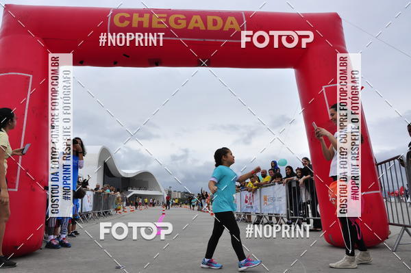 Buy your photos of the eventMeia Maratona de Niter�i- Kids Run on Fotop