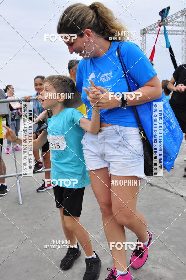 Buy your photos of the eventMeia Maratona de Niter�i- Kids Run on Fotop