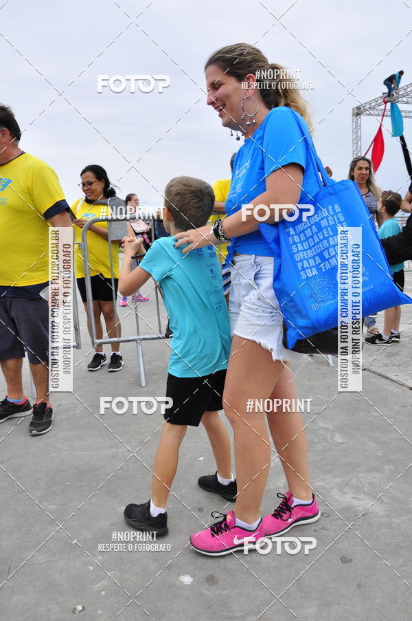 Buy your photos of the eventMeia Maratona de Niter�i- Kids Run on Fotop