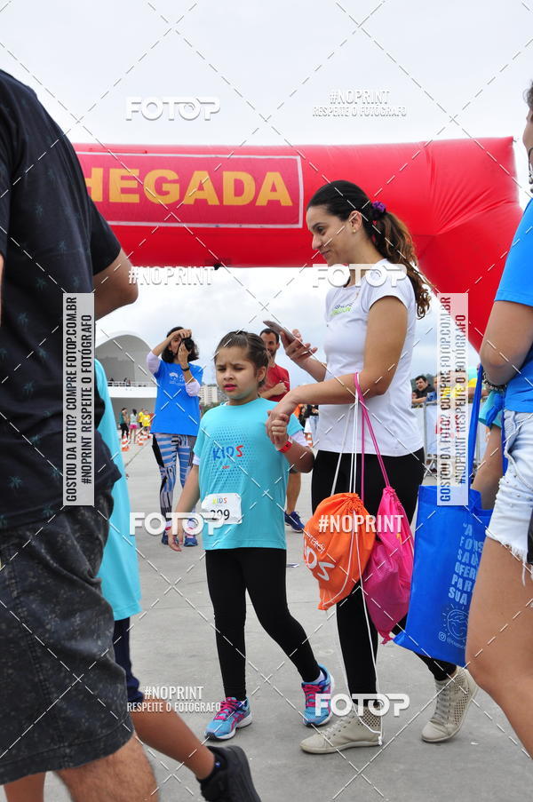Buy your photos of the eventMeia Maratona de Niter�i- Kids Run on Fotop