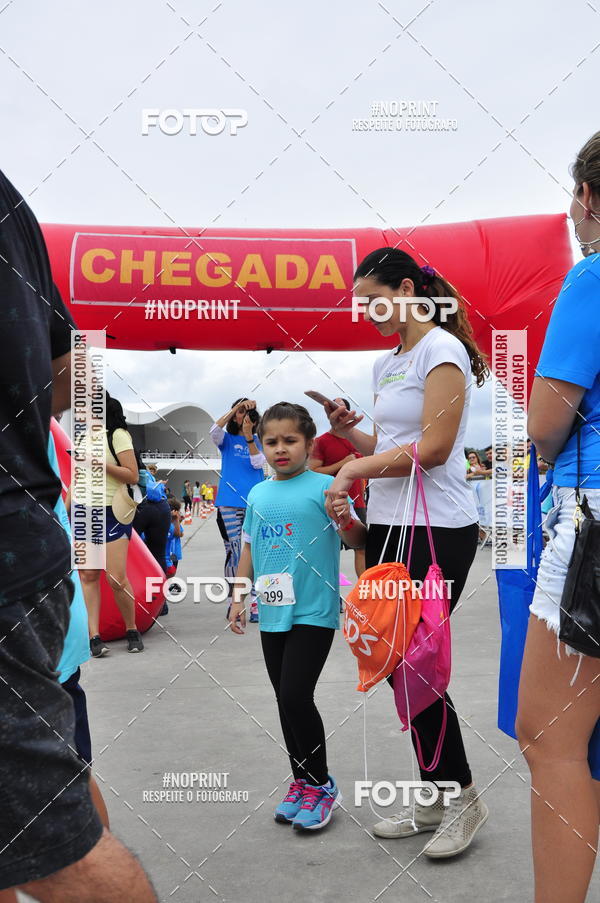 Buy your photos of the eventMeia Maratona de Niter�i- Kids Run on Fotop