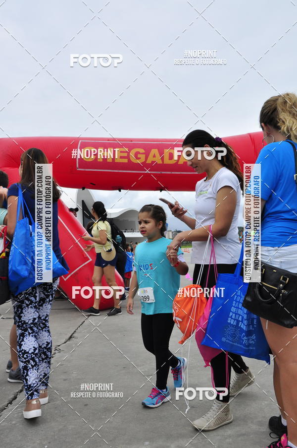 Buy your photos of the eventMeia Maratona de Niter�i- Kids Run on Fotop