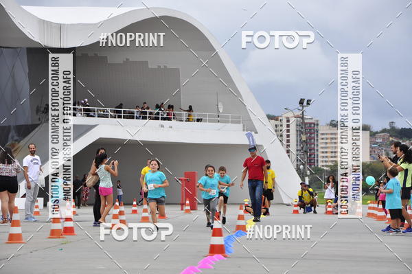Buy your photos of the eventMeia Maratona de Niter�i- Kids Run on Fotop