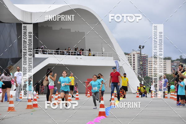 Buy your photos of the eventMeia Maratona de Niter�i- Kids Run on Fotop