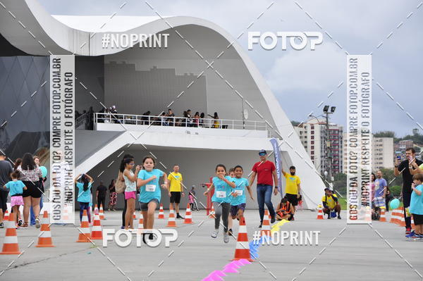 Buy your photos of the eventMeia Maratona de Niter�i- Kids Run on Fotop