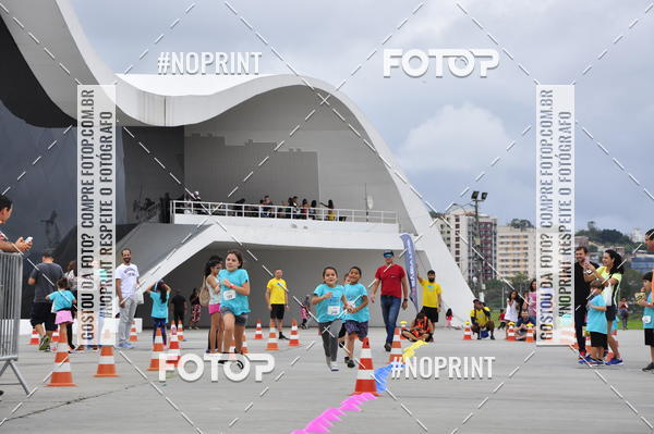 Buy your photos of the eventMeia Maratona de Niter�i- Kids Run on Fotop