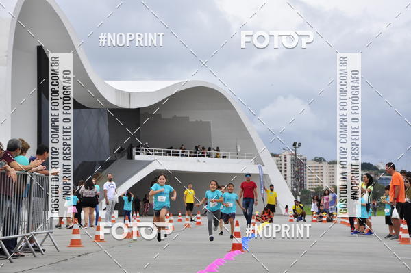 Buy your photos of the eventMeia Maratona de Niter�i- Kids Run on Fotop