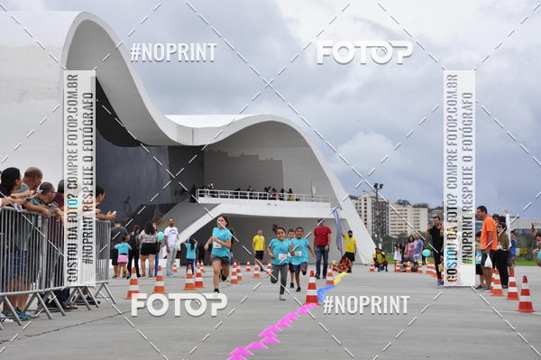 Buy your photos of the eventMeia Maratona de Niter�i- Kids Run on Fotop