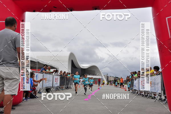 Buy your photos of the eventMeia Maratona de Niter�i- Kids Run on Fotop