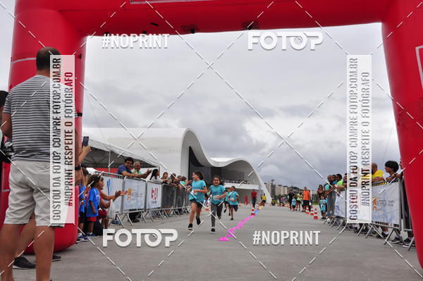 Buy your photos of the eventMeia Maratona de Niter�i- Kids Run on Fotop