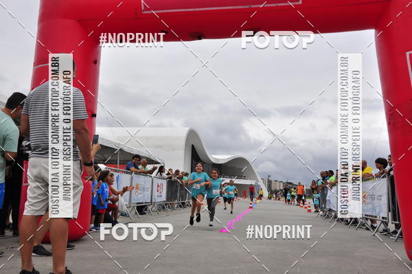 Buy your photos of the eventMeia Maratona de Niter�i- Kids Run on Fotop