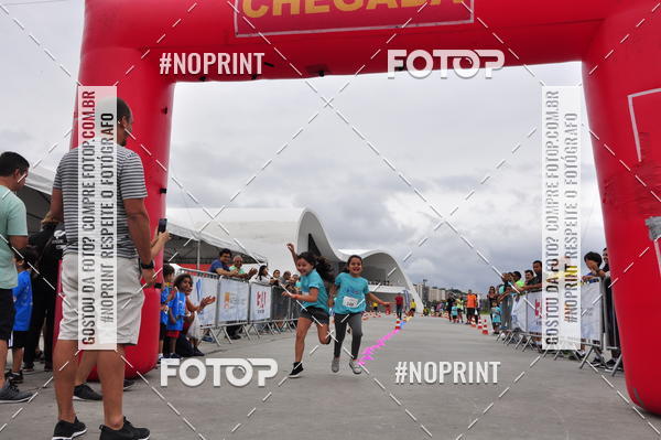 Buy your photos of the eventMeia Maratona de Niter�i- Kids Run on Fotop