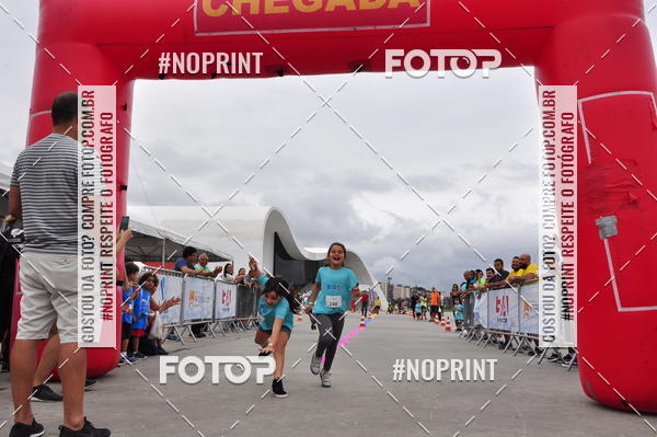 Buy your photos of the eventMeia Maratona de Niter�i- Kids Run on Fotop