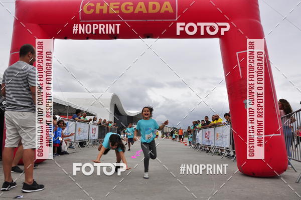 Buy your photos of the eventMeia Maratona de Niter�i- Kids Run on Fotop