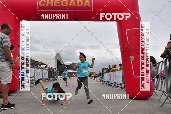 Buy your photos of the eventMeia Maratona de Niter�i- Kids Run on Fotop